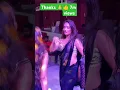 queen Shalini ka 🔥🔥🥵 🆕 reels #short video bhojpuri #queen #viral #queenshalini #trending #subscribe