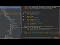 Full Stack Kotlin Development Validating Spring REST Endpoints packtpub com