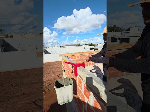 invenção de milhões