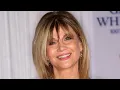 Markie Post Dead at 70
