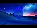 Download Lagu Clean Bandit - Rockabye ft. Sean Paul \u0026 Anne-Marie (SHAKED Remix) {Slowed + Reverb + Bass Boosted}
