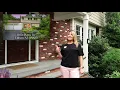Stunning Edison NJ Home Tour 10 Dellview Dr Top Real Estate in 08820