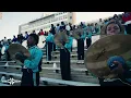Every Little Step - @BobbyBrownOfficial  | Sonic Boom of the South | Jackson State University