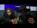 Juvenile - B.B.B. ft. Genesisthegawd