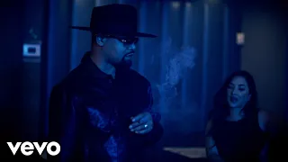Juvenile - B B B ft Genesisthegawd