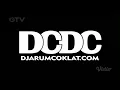 Jeda Iklan GTV - Dcdc Musik Kita (Sabtu 13 Juni 2020)