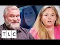Could This Be The McGee Family s New Sister Wife Seeking Sister Wife