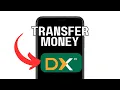 TRANSFER MONEY FROM DIRECT EXPRESS CARD 2025 FULL GUIDE