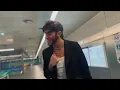 Download Lagu Nick Mallen - Tous les cris les sos - cover (Daniel Balavoine)