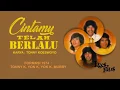Download Lagu KOES PLUS - CINTAMU TELAH BERLALU (1974)