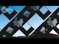 Ruel - Real Thing (Lyrics)