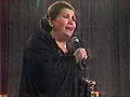 Lola Beltrán - Cucurrucucu Paloma (Caracas, Venezuela) (En vivo)