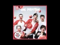 Download Lagu One Direction - One Way Or Another [Official Single]