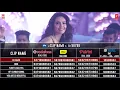 Ek Baar CRBT Codes - Vinaya Vidheya Rama | Ram Charan, Esha Guptha | Devi Sri Prasad