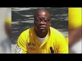 Man found dead in Beaufort