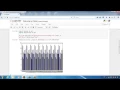 Data Visualization in Python Lecture