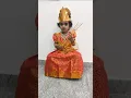 Download Lagu maa durga #durgapuja #babydurga #dussehra #dasara #durgamaa