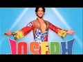 Musical Joseph - Bonus Joseph megamix