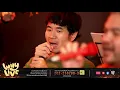 นักโทษประหาร - โอ๊ต ปราโมทย์ l WHYLIVE ครั้งที่ 8 ไฟร้อนหรือจะสู้ไฟรัก