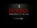 Download Lagu SkennyBeatz ft.  Mr Sero - BOMBA (Official Audio)