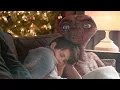 Download Lagu Extended Cut | E.T. Came Home For Christmas 🎄☝️ | Sky Christmas Ad 2019