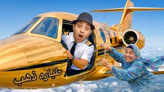                                                                دندنها