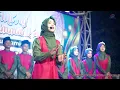 Download Lagu Sedih Lagu Perpisahan menyayat hati Persembahan Puisi Dari kelas 6 Mid Nurul Muttaqin 2025