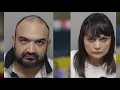 Major break in San Antonio gambling bust as much larger organized criminal operation uncovered