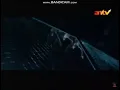 Download Lagu Iklan Star Mild - Crushbone Basketball '05 (2005) @ Global TV, ANTV, SCTV, Indosiar, RCTI, \u0026 TPI