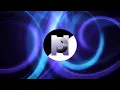 MJ Cole - Pictures In My Head (High Contrast Remix) X SD - Roughmath
