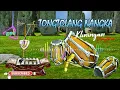 Download Lagu TONG TOLANG NANGKA - KLININGAN DANGDUTAN LAWAS