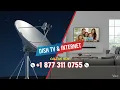 Dish TV Customer Service Number 24x7 Support Helpline