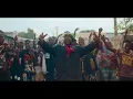 Download Lagu Dove Dee - Ok Nicha (Official Music Video)
