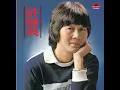 無情夜冷風 - 許冠英