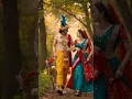 Download Lagu Radhe Krishna ka video राधे कृष्ण का वीडियो #trending video #song