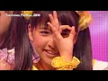 Download Lagu ももクロ　怪盗少女　走れ！