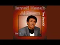 Download Lagu Salat Allah Al Khalaq