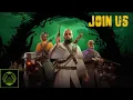 JOIN US - XBOX Reveal and Date Announce XBOX Games Showcase 2026