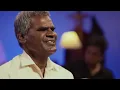 Paralogame En Sondhame | Tamil Christian Song | Christ Generation ft Giftson Durai & Dhass Benjamin