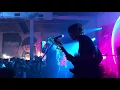 Citizen - Figure You Out (LIVE)