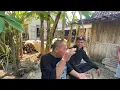 Download Lagu TUKU WEDUSE DARPONG GAE ACARA SESOK..!!!