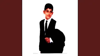 مو خوش تعلوم دندنها
