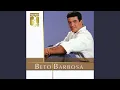 Download Lagu Caminhando com a solidão