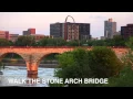 Free Things to Do in Minneapolis and St Paul