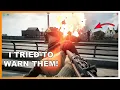 Casual Misadventures In Squad 44 Post Scriptum