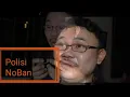 Download Lagu Doel Sumbang   Polisi NoBan