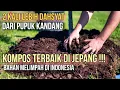 Download Lagu PUPUK KOMPOS SUPER GRATIS|| CARA MEMBUAT PUPUK KOMPOS DARI DAUN KERING.