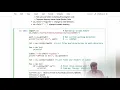 Copy of 1DV501 Session - File IO and Exception handling