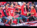Download Lagu Salam Satu Hati - Salam Edan Tapi Mapan - Pasoepati