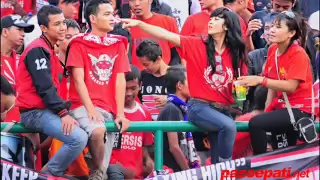 salam satu hati salam edan tapi mapan pasoepati